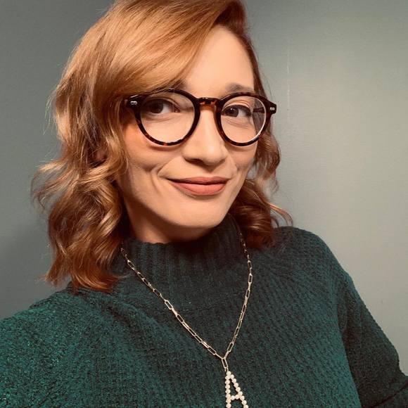 alexis_minor